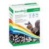 Eurostar Zeo-Carbon Akvaryum Filtre Malzemesi 500 ml | 47,49 TL