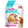 Bio Pet Active Mix Mini Vanilla Köpek Ödül Bisküvisi 200 gr | 39,41 TL
