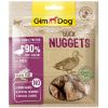 Gimdog Nuggets Ördek Etli Tahılsız Köpek Ödülü 55 gr | 31,86 TL