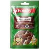 Freshy Beefy Bones Sığır Etli Köpek Kemiği 105 gr 8 Adet | 78,47 TL