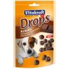 Vitakraft Drops Köpek Çikolatas 75 gr | 32,76 TL