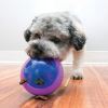 Kong Ödül Topu Köpek Oyuncağı Hopz 10 cm | 331,57 TL