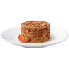 Purina Gourmet Savoury Cake Konserve Kedi Maması Etli Domatesli 85 gr | 11,95 TL