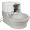 CatGenie 120 Plus Otomatik Kedi Tuvaleti | 3.595,14 TL