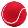 MC VetIQ Köpek Oyuncağı Tenis Topu 6,5 cm