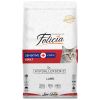 Felicia Kuzu Etli Düşük Tahıllı Hipoalerjenik Kedi Maması 2 Kg | 179,99 TL