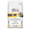 Felicia Tavuklu Düşük Tahıllı Kısırlaştırılmış Yaşlı Kedi Maması 12 kg | 1.600,00 TL