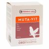 Versele Laga Muta-Vit Tüylenmeyi Güçlendiren Kuş Vitamini 200 gr | 436,91 TL