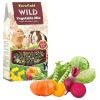 Eurogold Wild Karışık Sebzeli Doğal Kemirgen Yemi Katkısı 80 gr | 22,45 TL