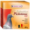 Versele Laga Colombine Pickstone Güvercin Mineral Desteği Red 600 gr | 99,90 TL