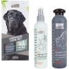 Green Fields Labrador Köpek Şampuanı Ve Sprey Seti 2x250 ml | 457,69 TL