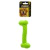 Doglife Köpek Diş Kaşıma Oyuncağı Dikenli Kemik 15,5 cm | 40,50 TL