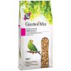 Garden Mix Muhabbet Kuşu Yemi 500 gr | 16,34 TL