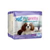 Pet Pretty Köpek Tuvalet Eğitimi Çiş Pedi Lavantalı 60x90 cm 30 Adet | 160,84 TL