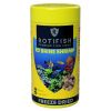 Rotifish Fd Brine Shrimp Küp Kurutulmu Karides Canl Yem 100 ml | 23,88 TL
