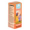 Deep Fix E Vitasel Selenyumlu Kuş Vitamini 30 ml | 27,00 TL