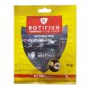 Rotifish Artemia Mix Kurutulmuş Canlı Balık Yemi 18 gr | 28,76 TL