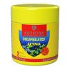 Rotifish Dekapsule Artemia Kurutulmu Canl Balk Yemi 30 ml | 24,18 TL
