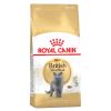 Royal Canin British Shorthair Kedi Maması 4 Kg | 559,99 TL