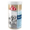 8in1 Brewers Yeast Kedi Köpek Sarmsakl Maya Tableti 140 Adet | 49,90 TL