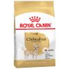 Royal Canin Chihuahua Köpek Maması 1,5 Kg | 299,20 TL