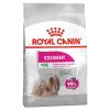 Royal Canin Mini Exigent Seçici Küçük Irk Köpek Maması 3 Kg | 311,99 TL