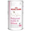 Royal Canin Babycat Milk Kedi Süt Tozu 300 gr | 350,01 TL