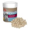 8in1 Köpek Vitamin Tableti Küçük Irk çin 70 Tablet | 69,76 TL