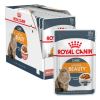 Royal Canin Gravy Intense Beauty Yaş Kedi Maması 85 grx12 Adet | 128,00 TL