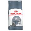 Royal Canin Oral Care Kedi Maması 1,5 Kg | 239,99 TL