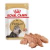 Royal Canin Persian Yaş Kedi Maması 85 gr | 8,50 TL