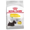 Royal Canin Mini Dermacomfort Köpek Maması 3 Kg | 388,50 TL