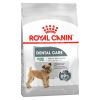 Royal Canin Mini Dental Care Köpek Mamas 3 Kg | 251,99 TL