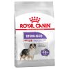 Royal Canin Ksrlatrlm Köpek Mamas 10 Kg | 530,99 TL