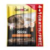 Gimcat Sticks Deniz Taraklı Kedi Ödül Maması 20 gr | 45,40 TL