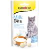 Gimcat Milk Bites Sütlü Kedi Ödül Mamas 40 gr | 26,50 TL