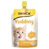 Gimcat Pudding Kalsiyumlu Kedi Ödül Maması 150 gr | 70,52 TL
