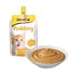 Gimcat Pudding Kalsiyumlu Kedi Ödül Maması 150 gr | 56,42 TL
