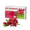 Bio PetActive Bio-Urinamine Bitkisel C Vitamin Tableti 20 Adet | 49,48 TL