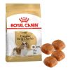Royal Canin Cavalier King Charles Köpek Maması 3 Kg | 467,95 TL