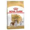 Royal Canin Cavalier King Charles Köpek Maması 3 Kg | 308,00 TL