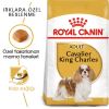 Royal Canin Cavalier King Charles Köpek Maması 3 Kg | 527,21 TL