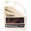 Reeflowers kH Blend Akvaryum Su Düzenleyici 3000 ml | 314,04 TL