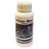Reeflowers Calcium Blend Akvaryum Su Düzenleyici 500 ml | 118,10 TL