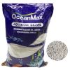 Oceanmax Mercan Kr Akvaryum Kumu 8 Kg | 136,30 TL