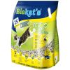 Biokats Eko Light Extra Aktif Karbonlu Pelet Kedi Kumu 5 Litre | 215,06 TL