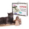 Lepus Kedi Tırmalama Rampası Yıkanabilen Antibakteriyel Halı