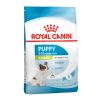 Royal Canin XSmall Puppy Küçük Irk Yavru Köpek Mamas 1,5 Kg | 494,44 TL