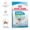 Royal Canin XSmall Puppy Küçük Irk Yavru Köpek Mamas 1,5 Kg | 494,44 TL