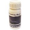 Reeflowers Potassium Blend Akvaryum Su Düzenleyici 250 ml | 74,03 TL